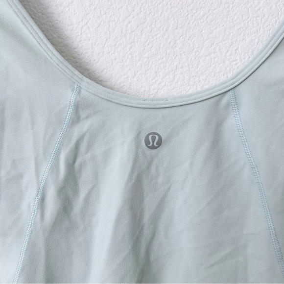 Lululemon Align T-Shirt - Picture 3 of 3